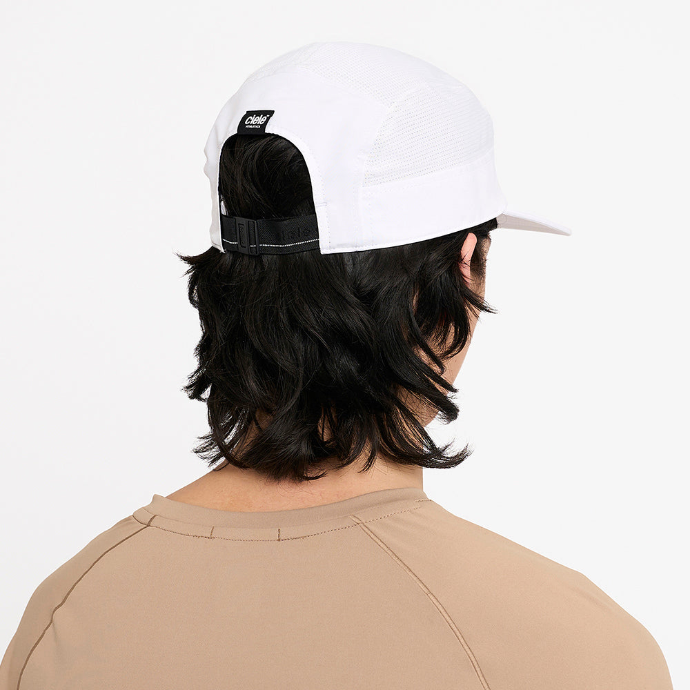 ciele-gocap-comp-century-cap-trooper-mesh image 4