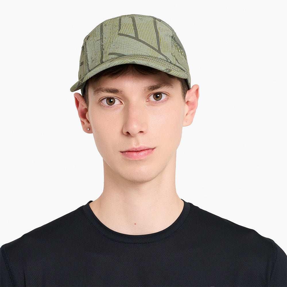 ciele-gocap-sc-field-all-over-print-laufcap-bunt-m-l image 2