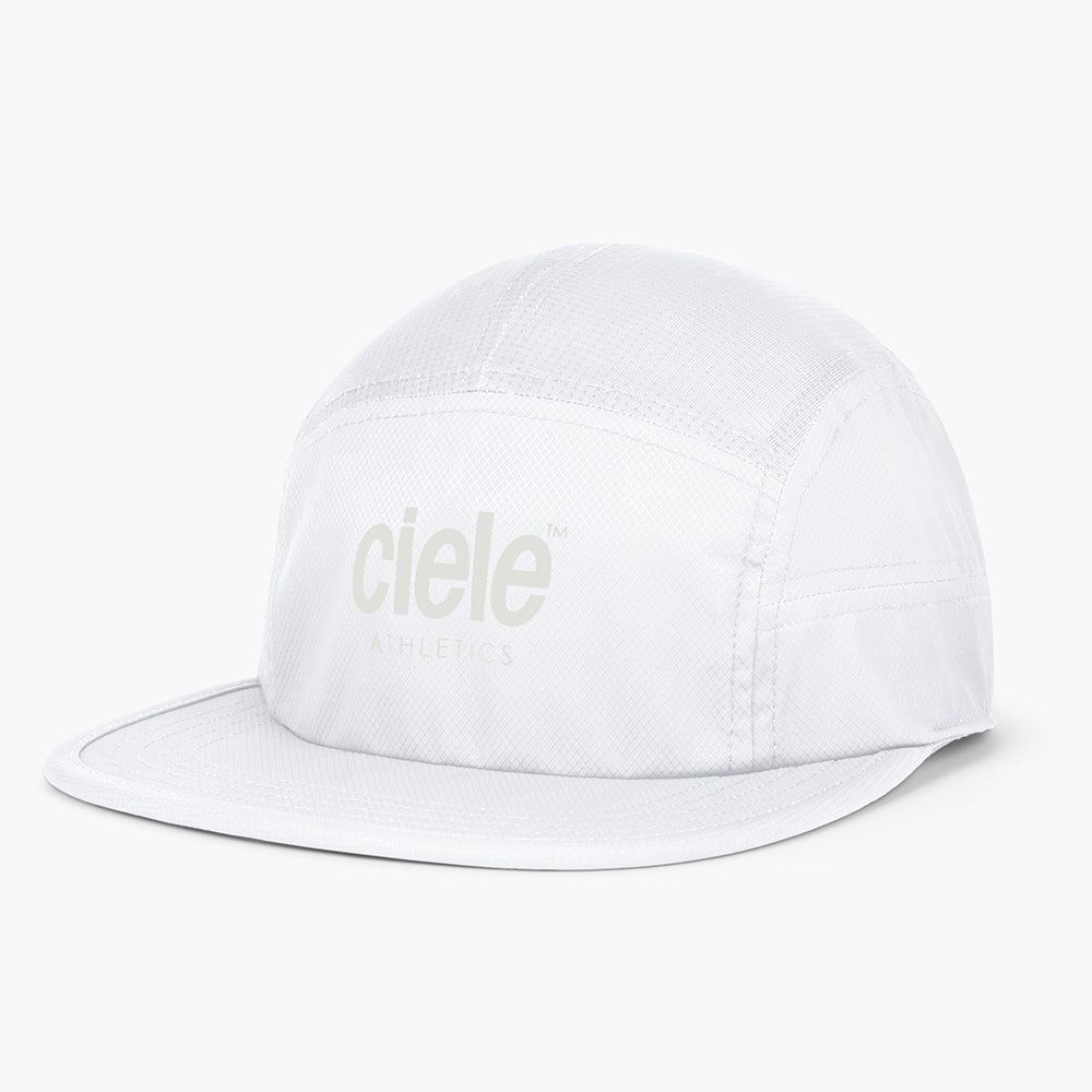 ciele-gocap-classic-laufcap-unisex-ghost-athletics image 1