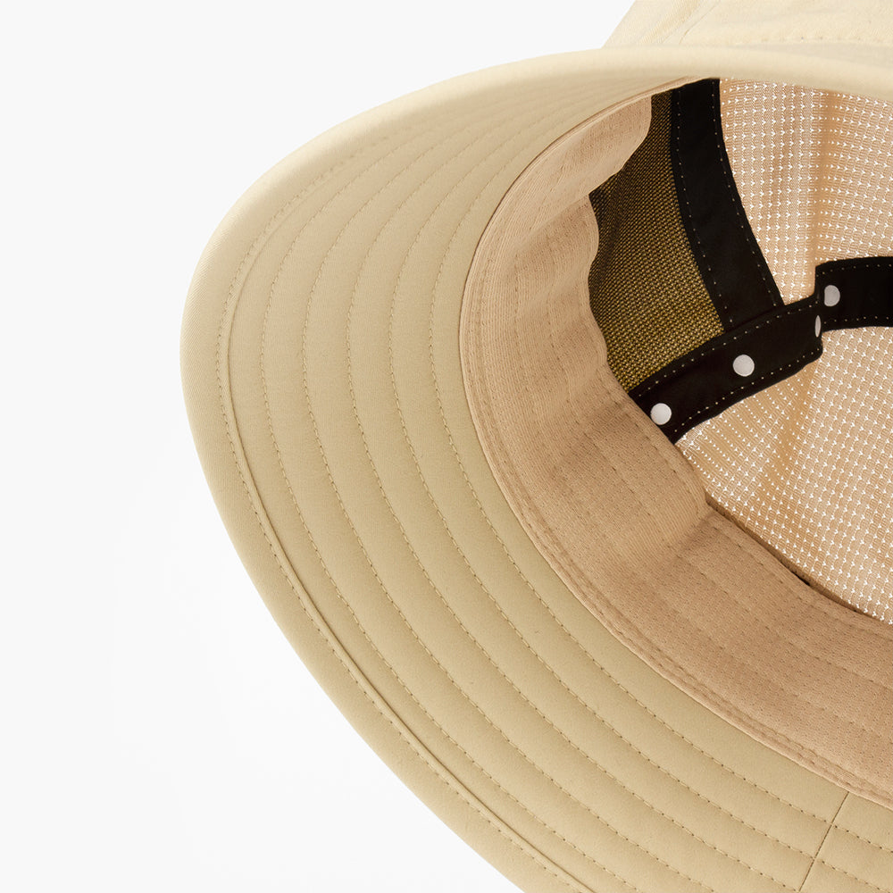 ciele-gobucket-comp-athletics-hut-safari-l-xl image 6