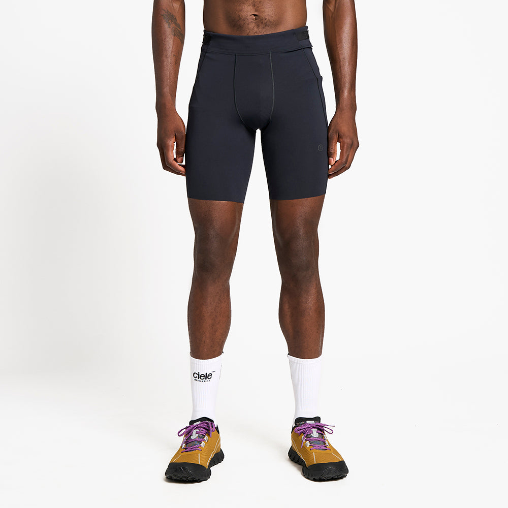 ciele-m-fsttight-short-8-laufshorts-shadowcast-herren image 2