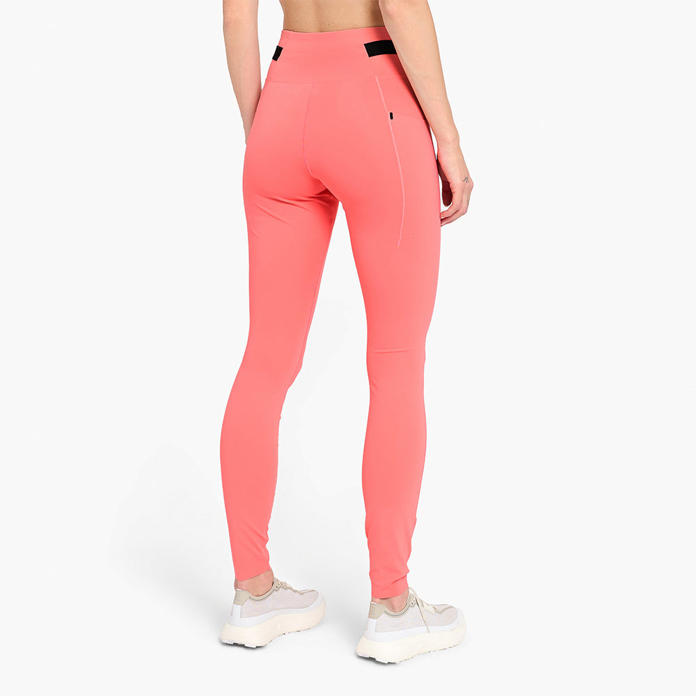 ciele-w-fsttight-29-geraldine-lauftight-damen image 3
