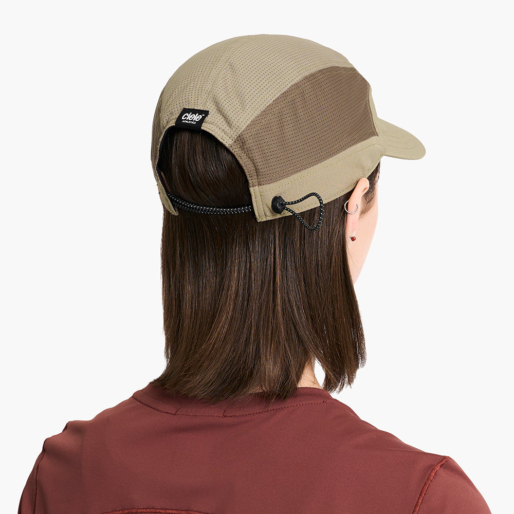 ciele-fstcap-sc-field-canvas-cub-laufkappe-beige image 4