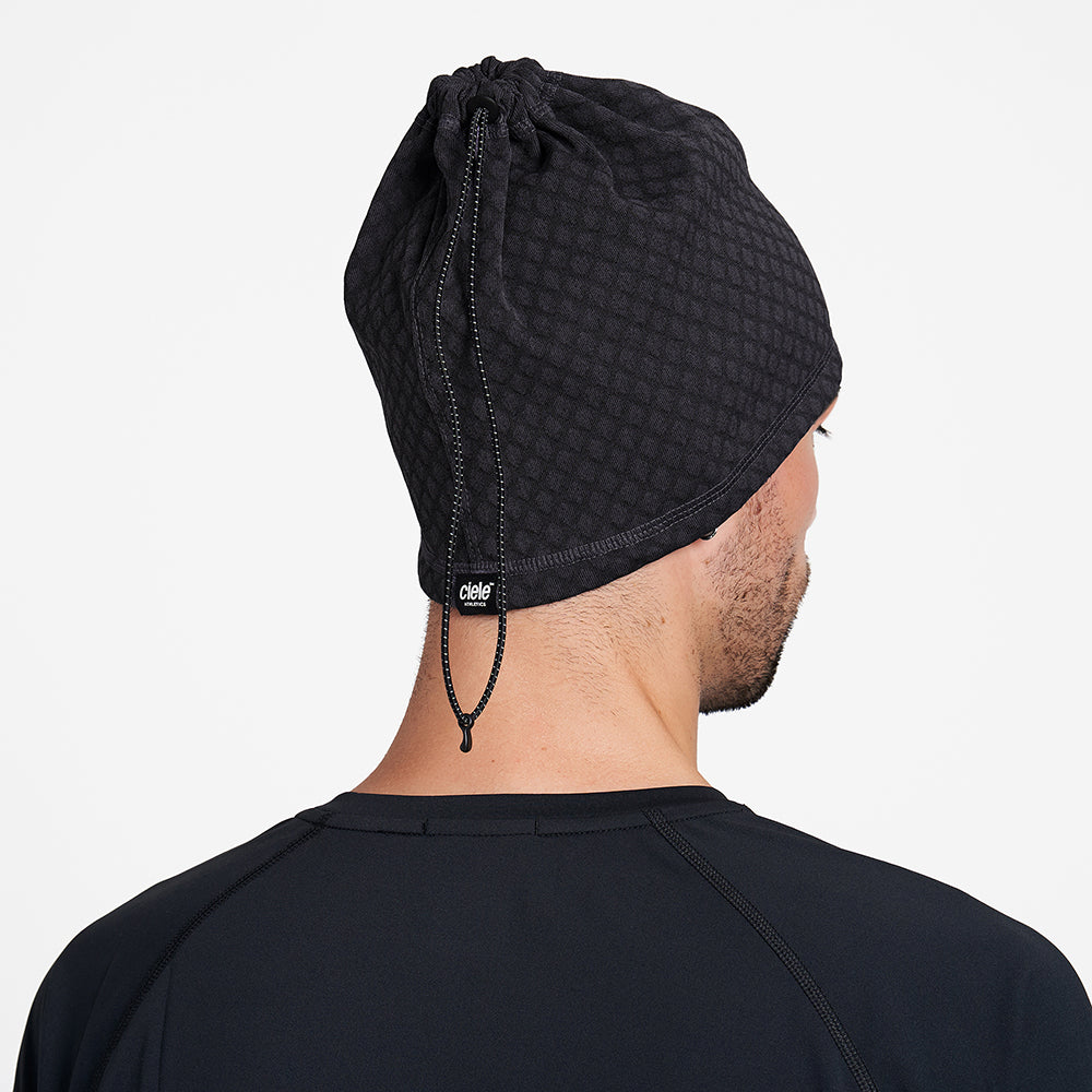 ciele-dosbeanie-shadowcast-m-tze-halsw-rmer-fleece image 3