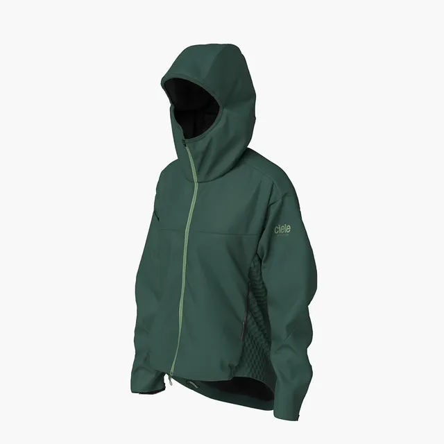 ciele-w-vlvinsulator-janium-laufjacke-damen image 1