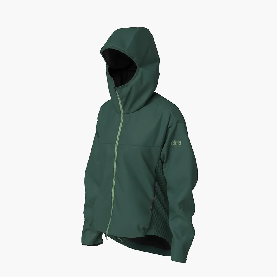 ciele-w-vlvinsulator-janium-laufjacke-damen image 1