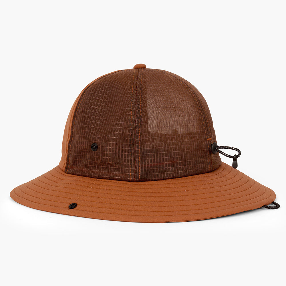ciele-trlbucket-comp-circle-c-bucket-gingerbread image 5
