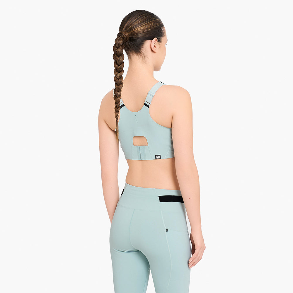 ciele-w-spdbra-sport-bh-blau-mittlerer-halt image 3