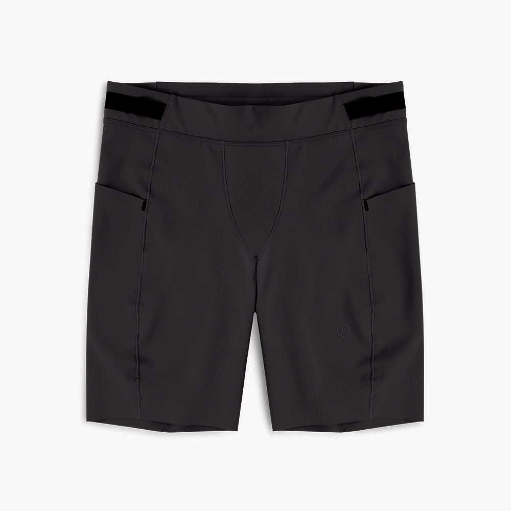 ciele-m-fsttight-short-8-laufshorts-shadowcast-herren image 1