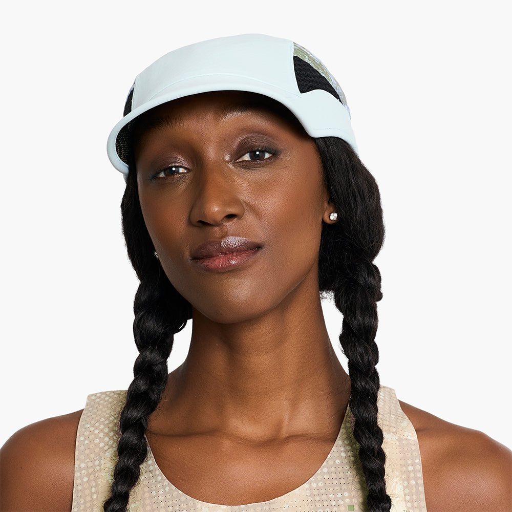 ciele-fstcap-ethereal-elite-laufcap-lakeroad-s-m image 2