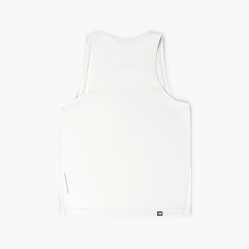 ciele-m-dlysinglet-trooper-singlet-herren-atmungsaktiv image 4