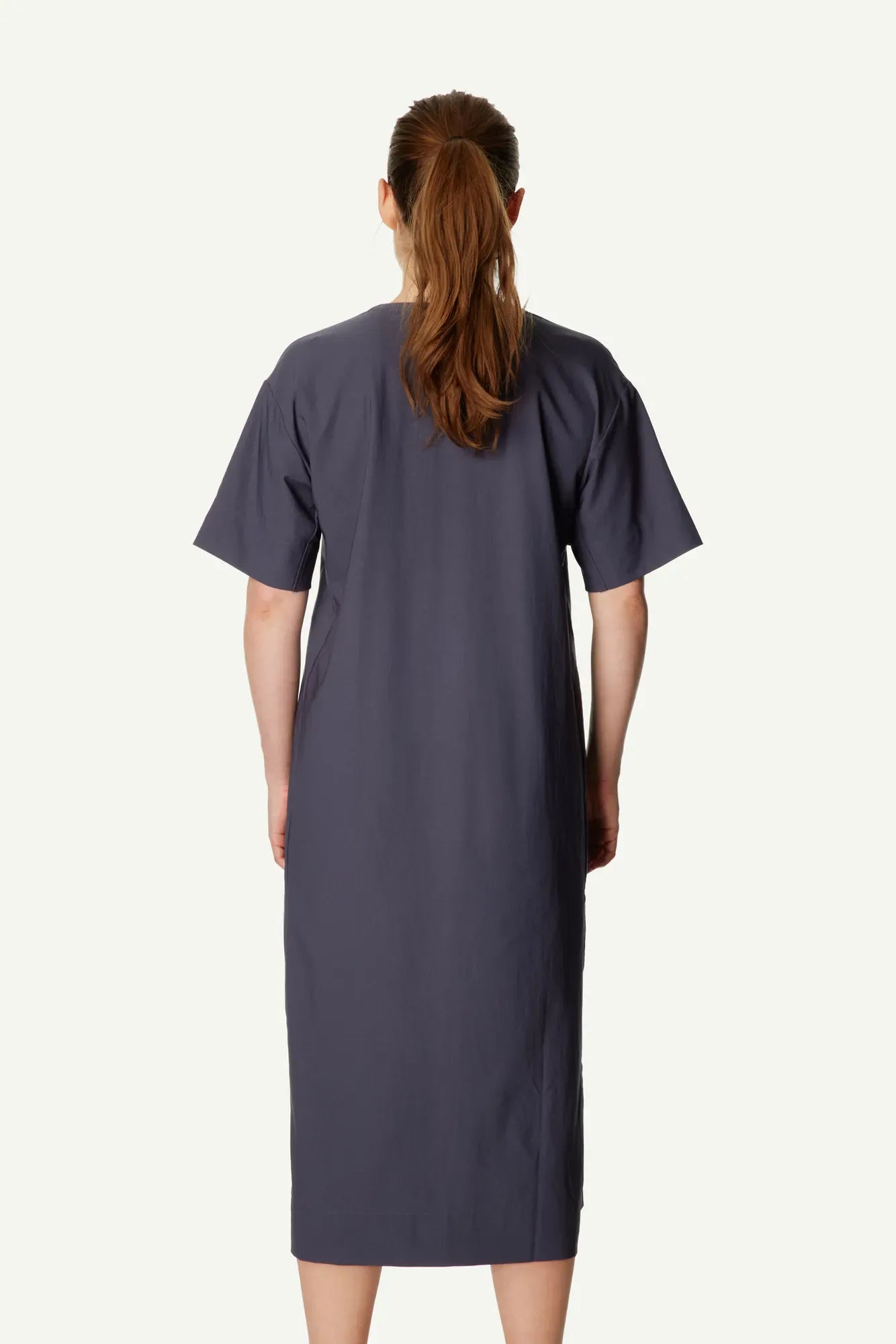 houdini-cover-w-s-cover-dress-sommerkleid-damen-true-black image 5