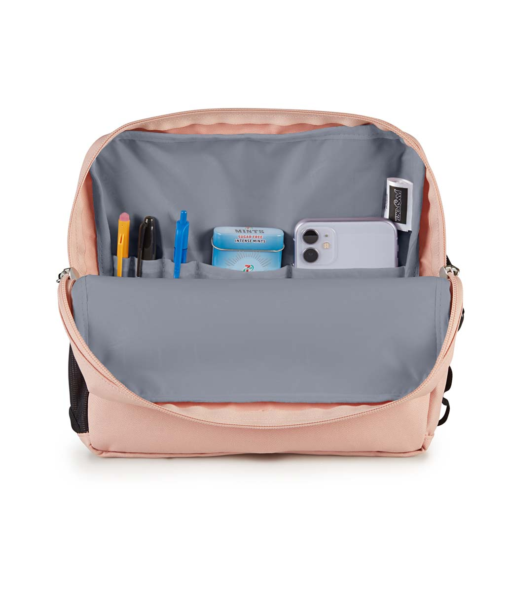 jansport-central-adaptive-crossbody-misty-rose-umh-ngetasche image 8