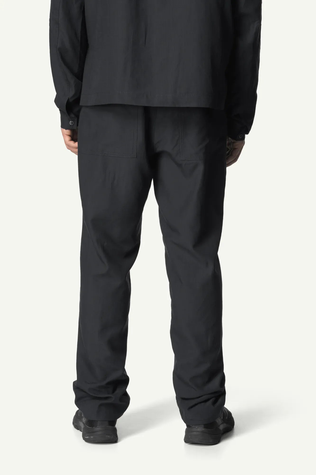 houdini-tree-chore-pants-herren-cinnamon-brown-tencel image 4