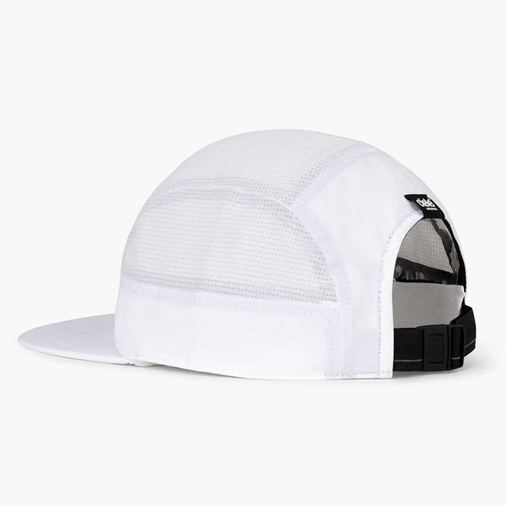 ciele-gocap-comp-century-cap-trooper-mesh image 5