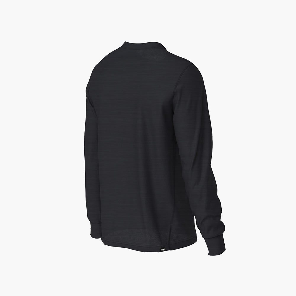 ciele-hlslongsleeve-sorino-longsleeve-shadowcast-herren image 5