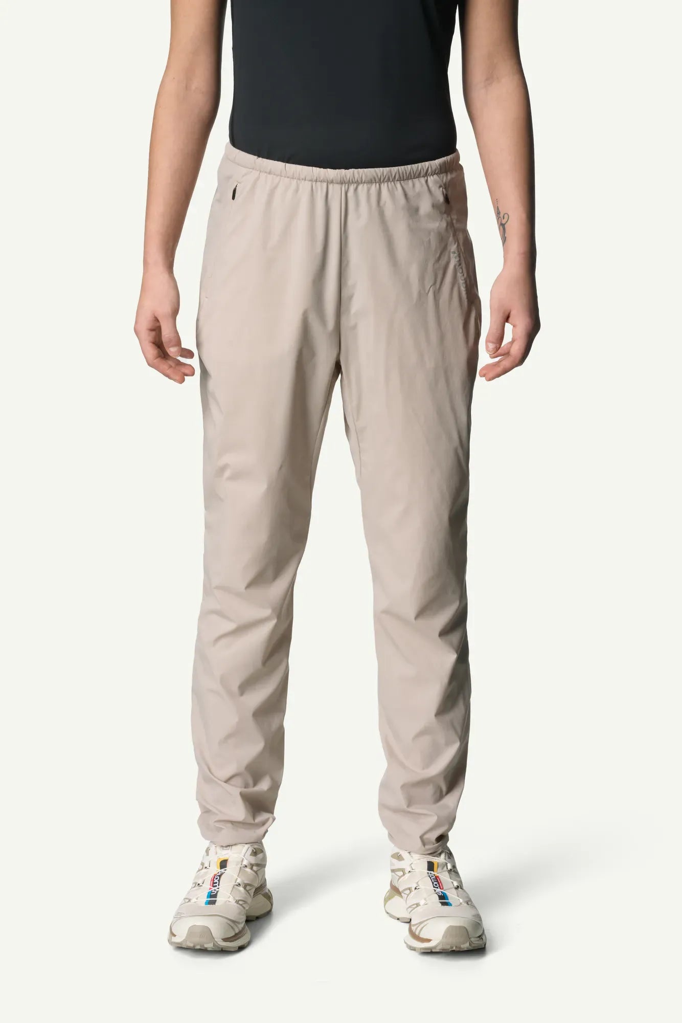 houdini-pace-w-s-pace-light-pants-damen-sandstorm-leicht image 3