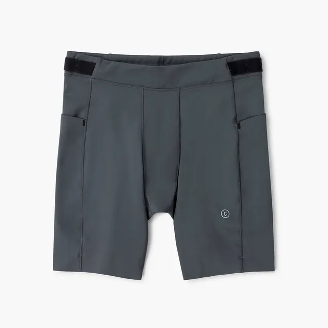ciele-m-fsttight-short-8-laufshorts-ocean image 1
