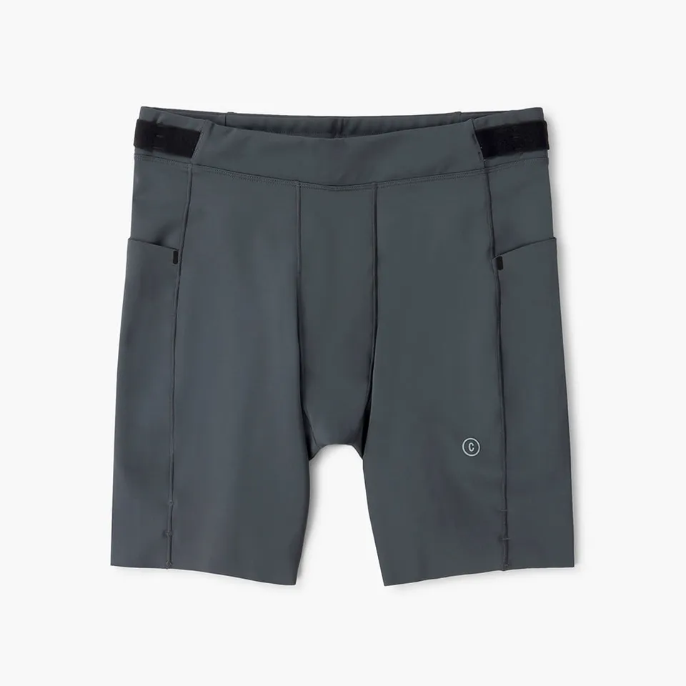 ciele-m-fsttight-short-8-laufshorts-ocean image 1