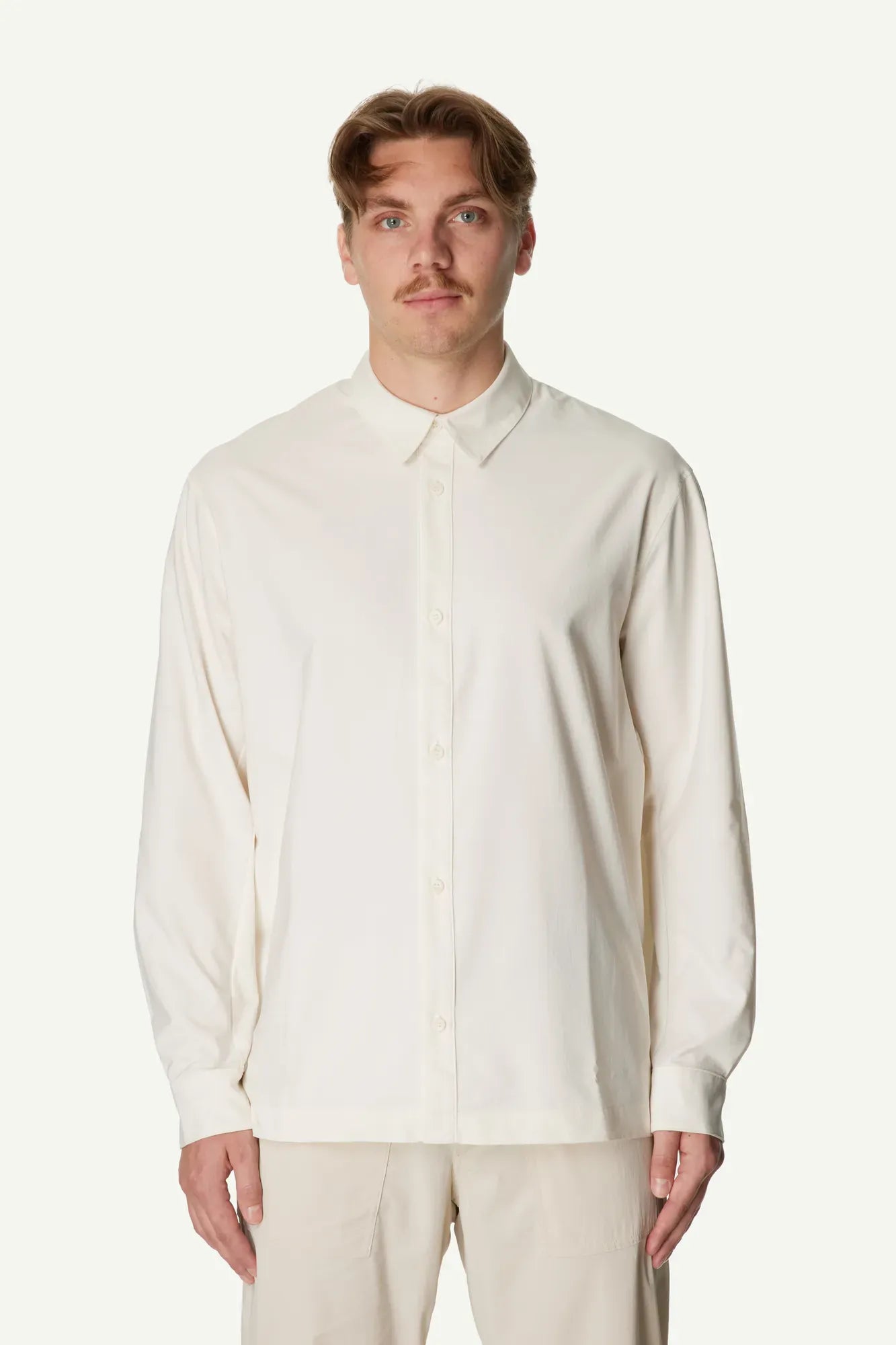 houdini-symbio-m-s-symbio-base-shirt-langarmshirt-herren image 8