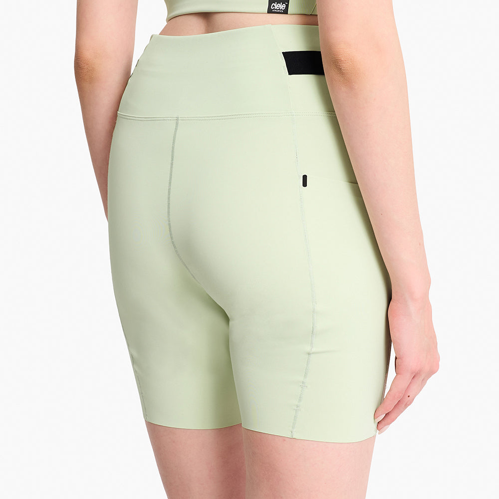 ciele-w-fsttight-short-7-tight-light-moss-kompressiv image 3