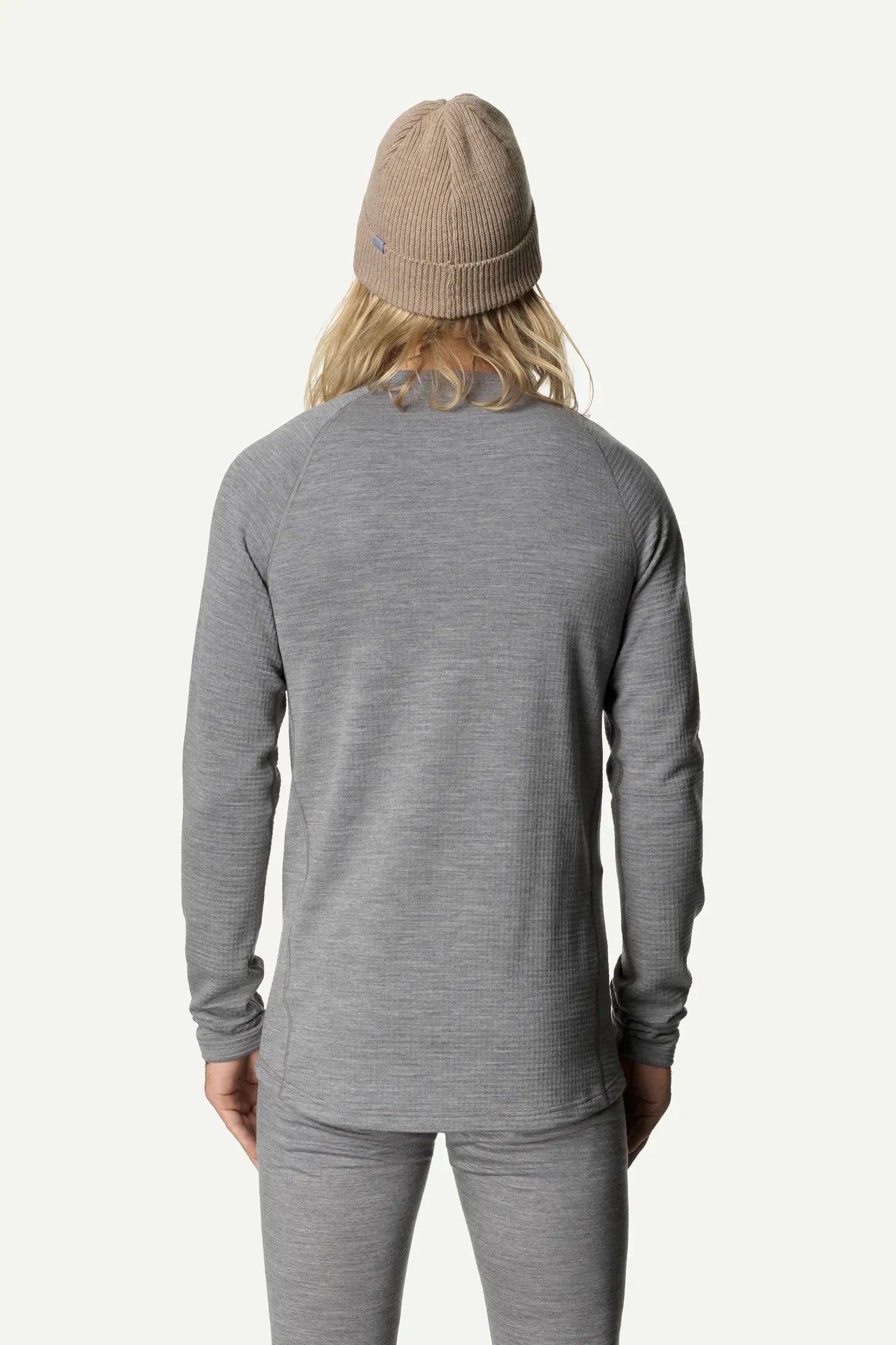 houdini-desoli-m-s-desoli-thermal-crew-pullover-true-black image 7