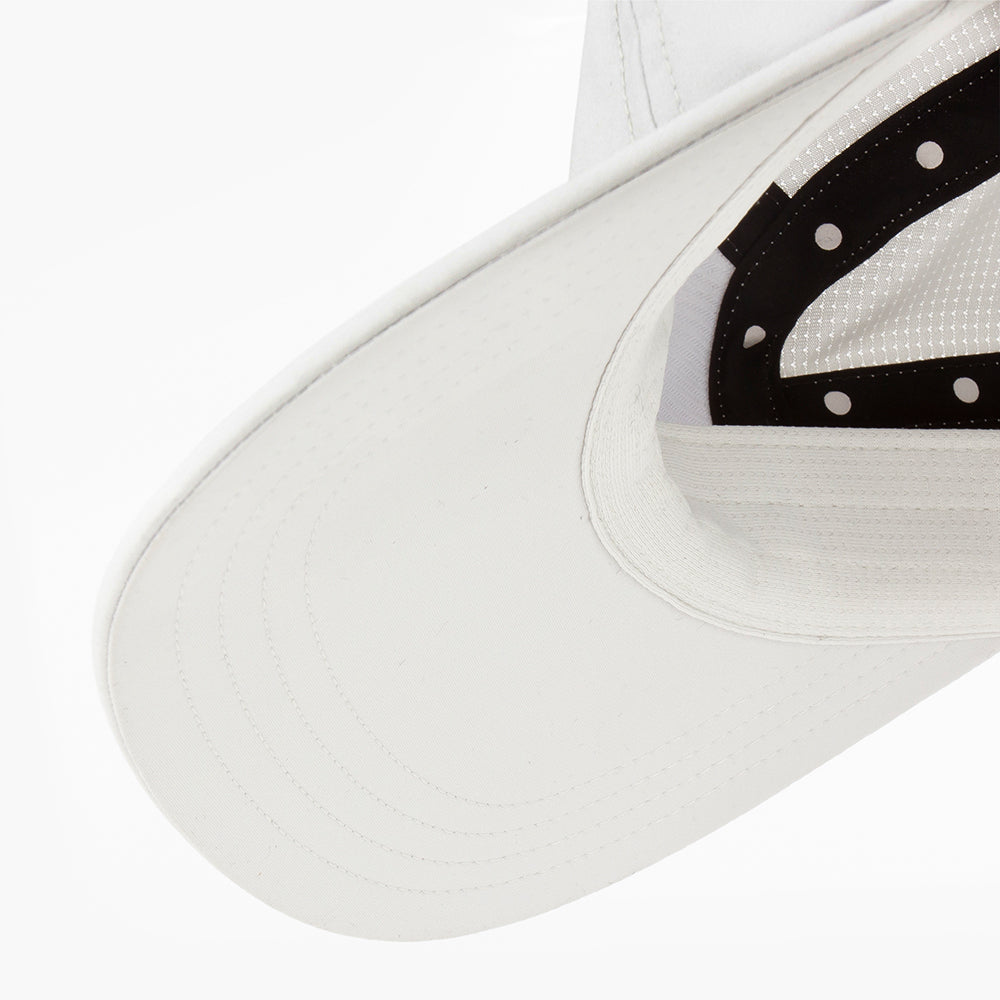 ciele-gocap-comp-ninety-laufkappe-light-grey image 6