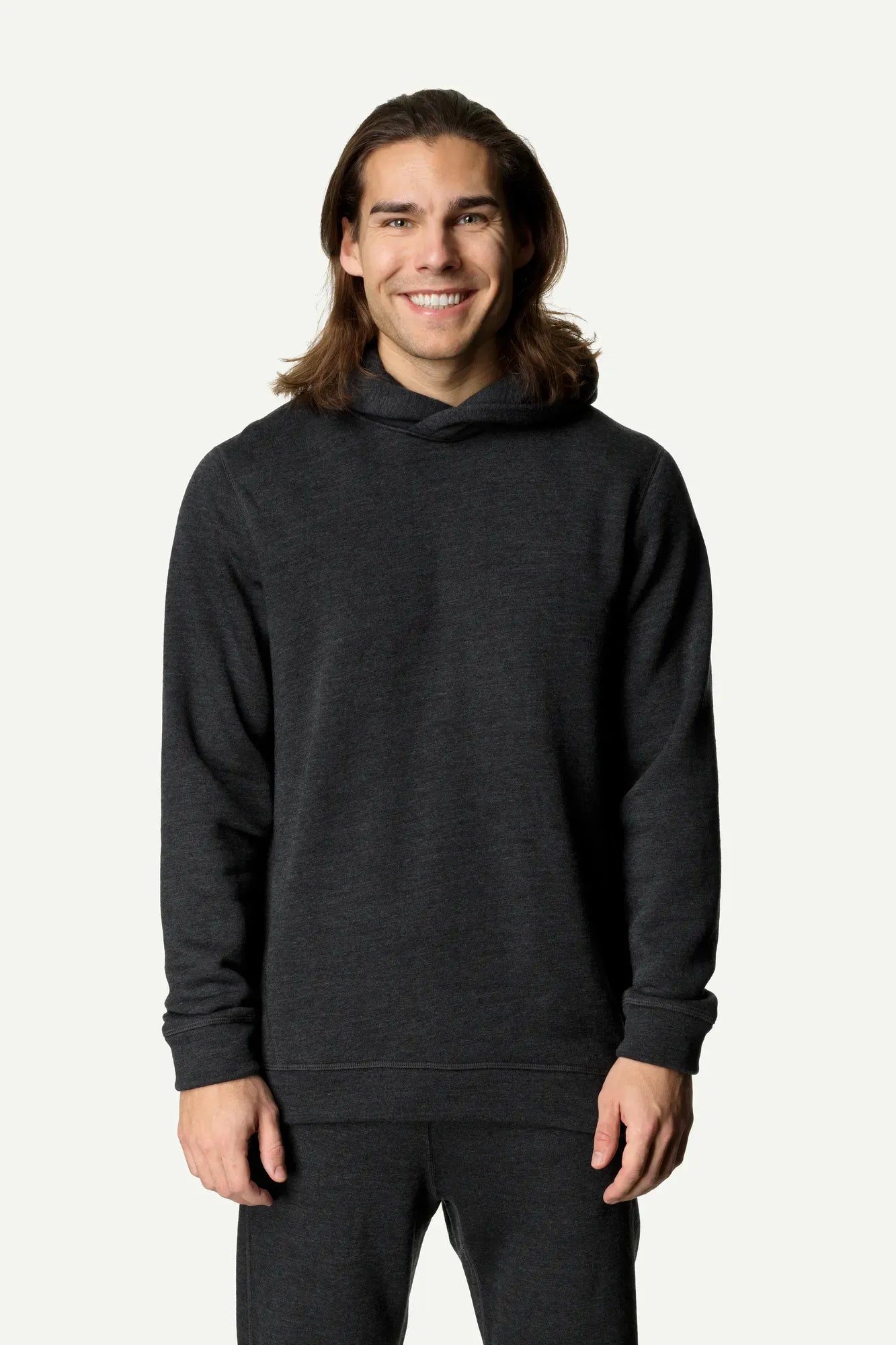 houdini-alto-houdi-hoodie-herren-merinowolle-midlayer image 3