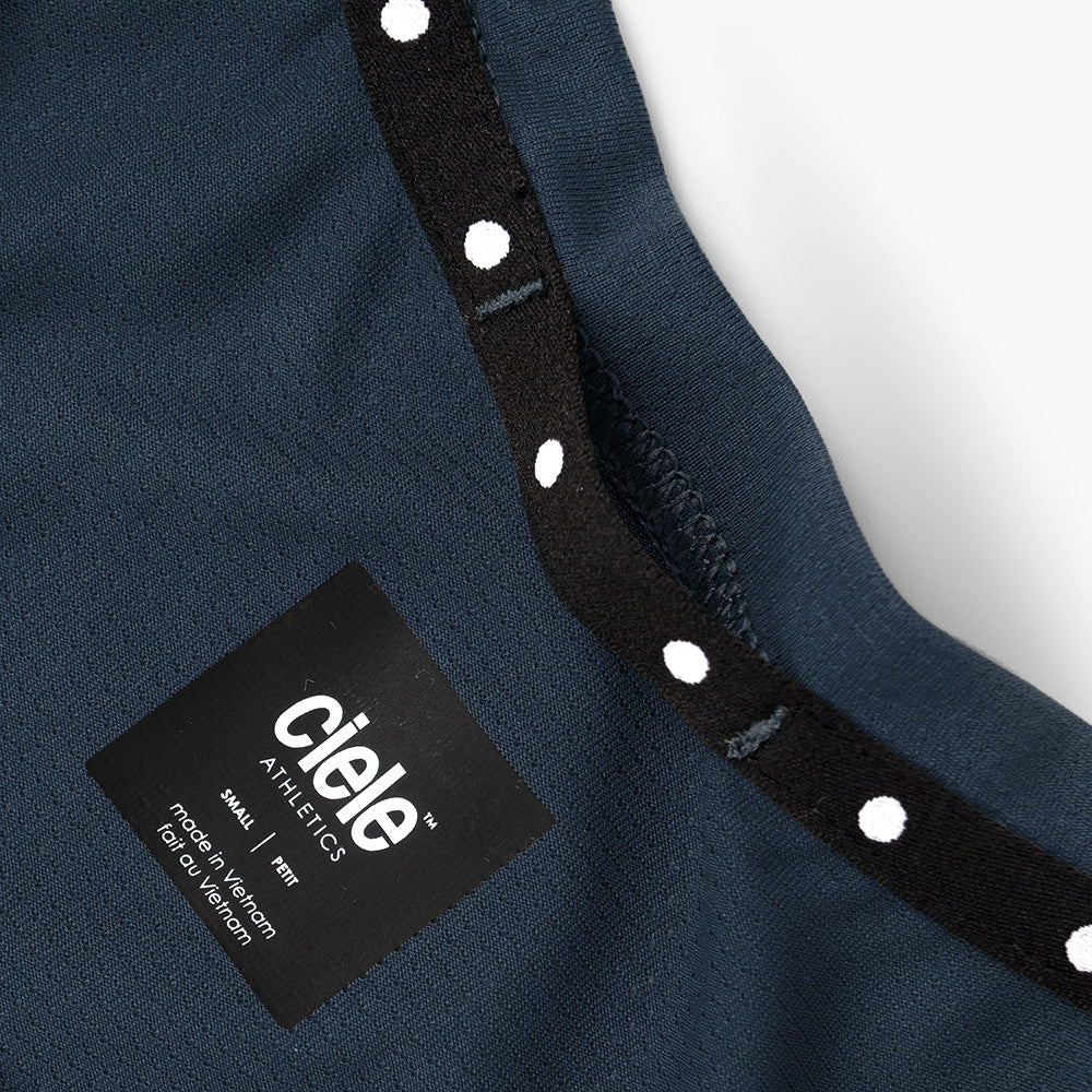 ciele-w-fstsinglet-deep-space-lauftop-damen image 6