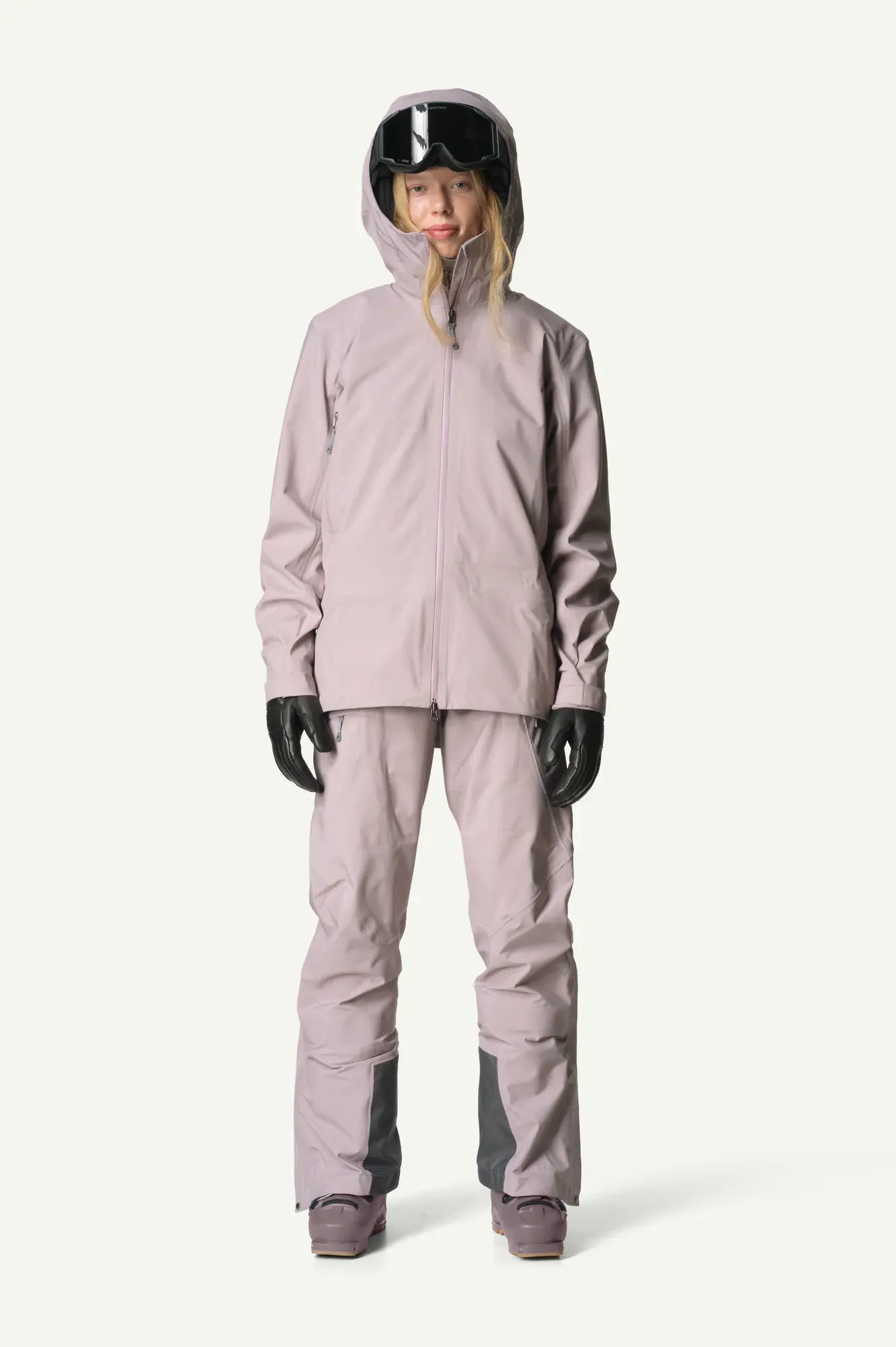 houdini-ride-w-s-ride-jacket-skijacke-true-black image 1