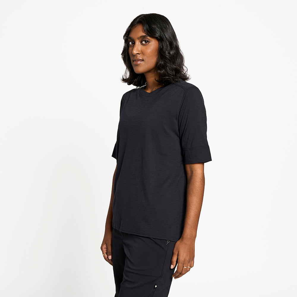 ciele-w-hlstshirt-t-shirt-damen-shadowcast-merino image 3