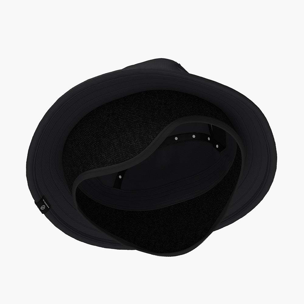 ciele-cwbkthat-shadowcast-bucket-hat-merino image 2