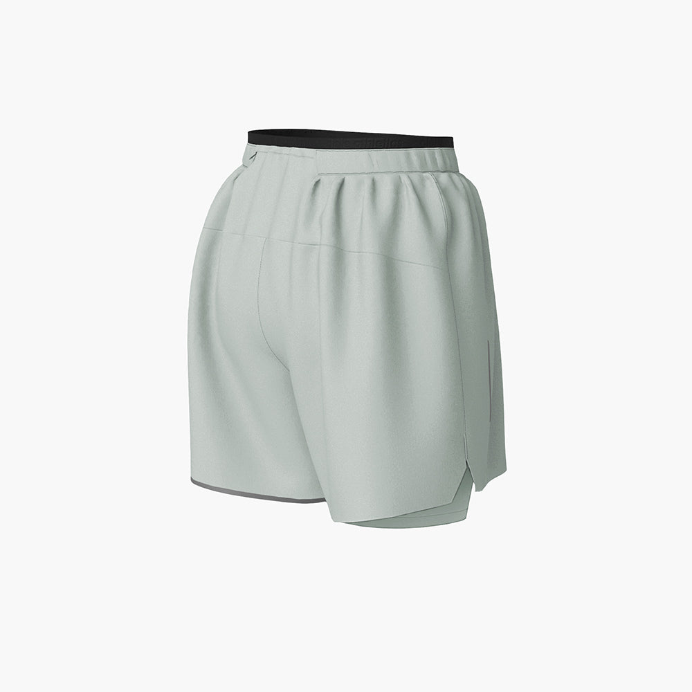 ciele-w-dlyshort-laufshorts-stadium-4-inch image 5