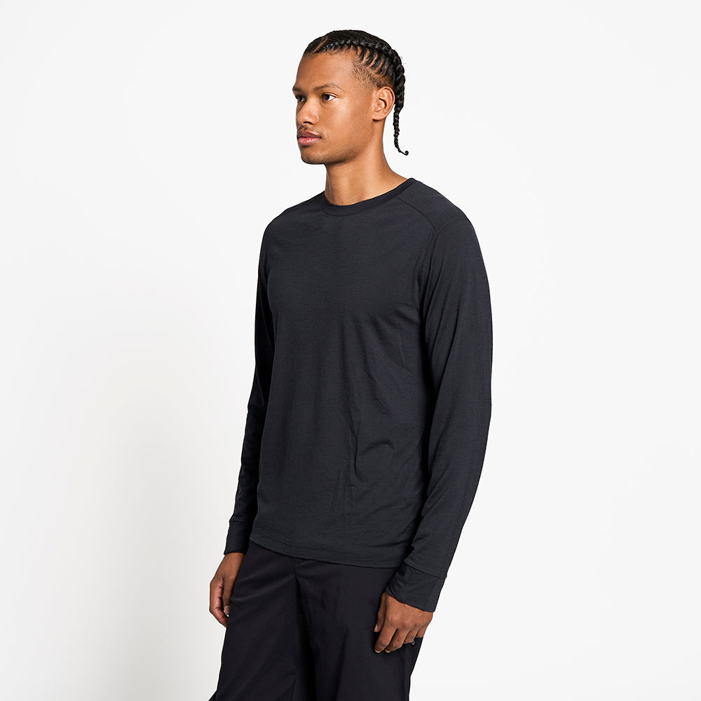 ciele-hlslongsleeve-sorino-longsleeve-shadowcast-herren image 3