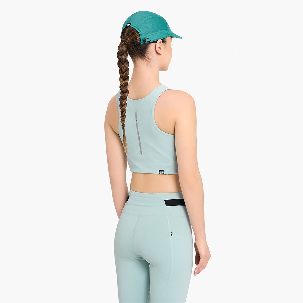 ciele-fstbra-w-sterling-blue-sport-bh-damen-medium-support image 3