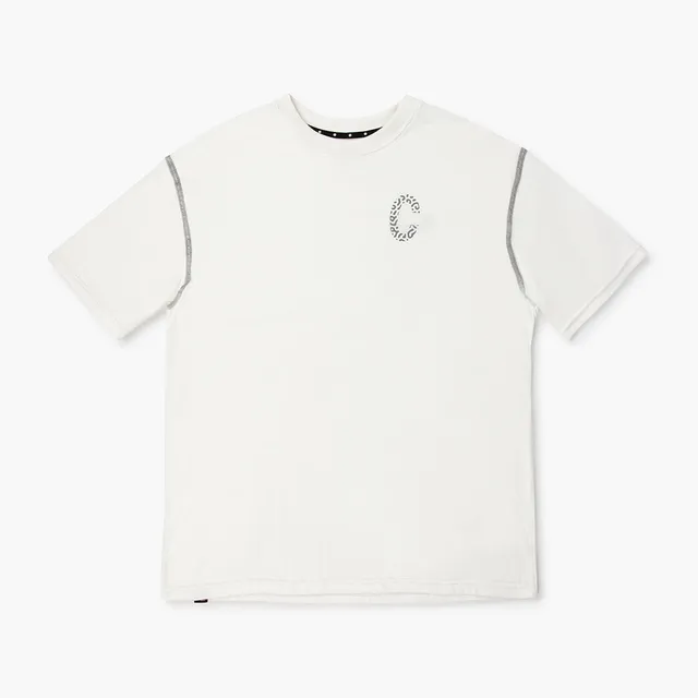 ciele-nsptshirt-hv-c-off-white-t-shirt-herren-hanf image 1