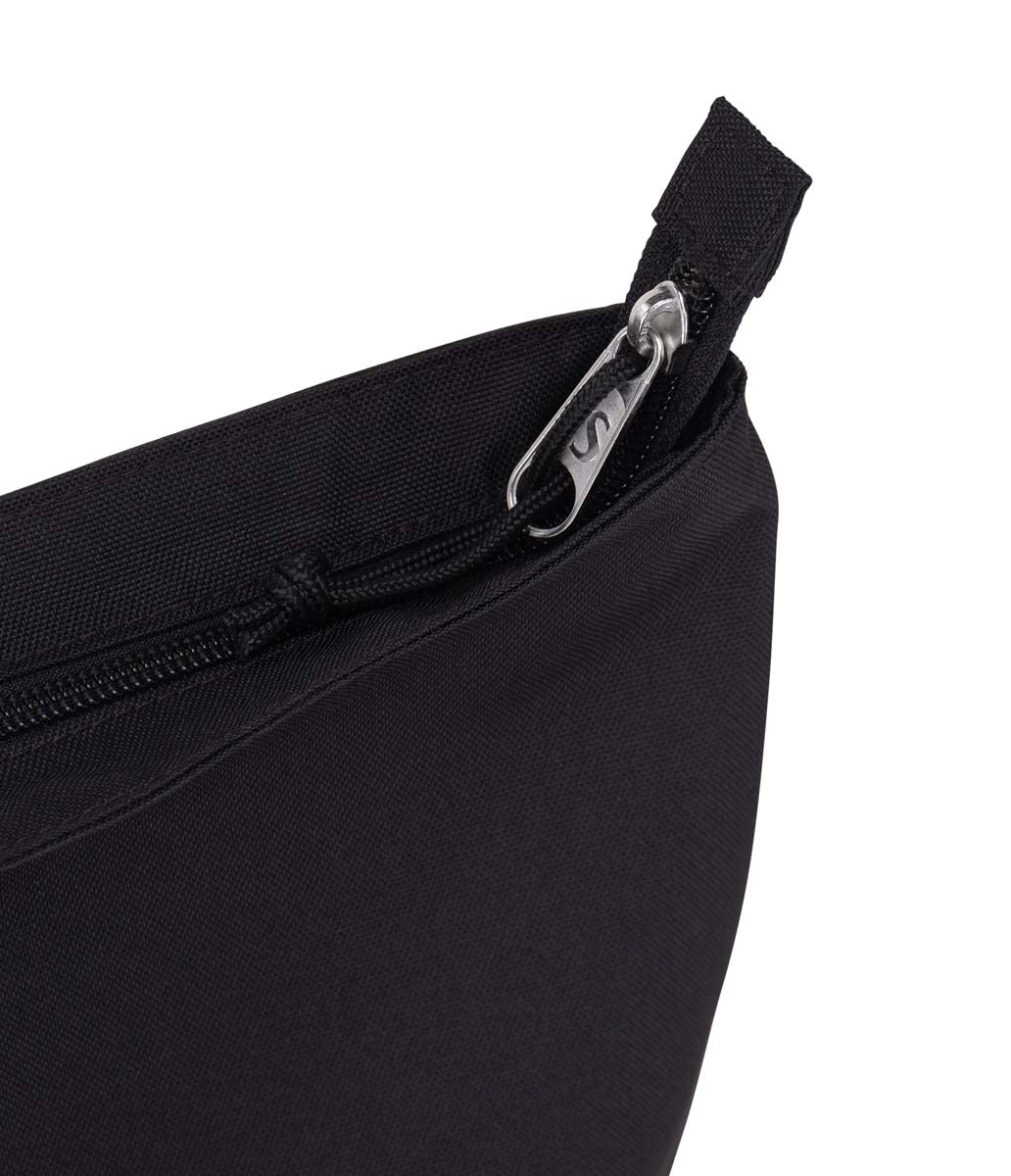 jansport-daily-tote-shopper-schwarz-mit-reissverschluss image 5