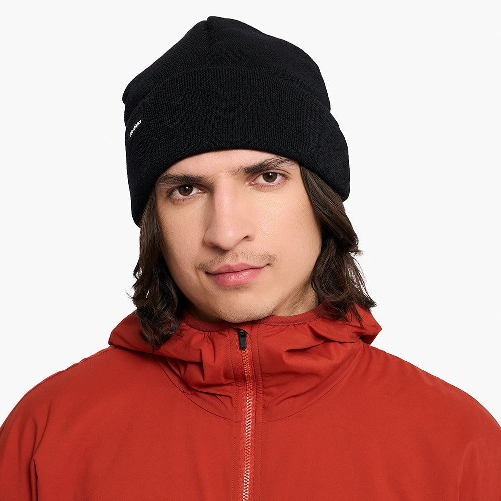 ciele-trbeanie-merino-m-tze-shadowcast image 2