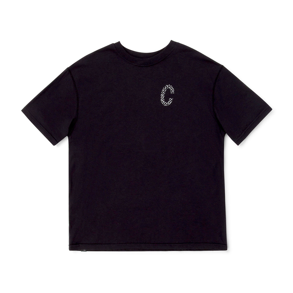 ciele-nsptshirt-t-shirt-hvc-black-hanf-atmungsaktiv image 1