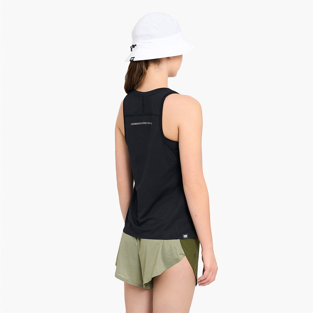 ciele-w-fstsinglet-2-singlet-shadowcast image 3