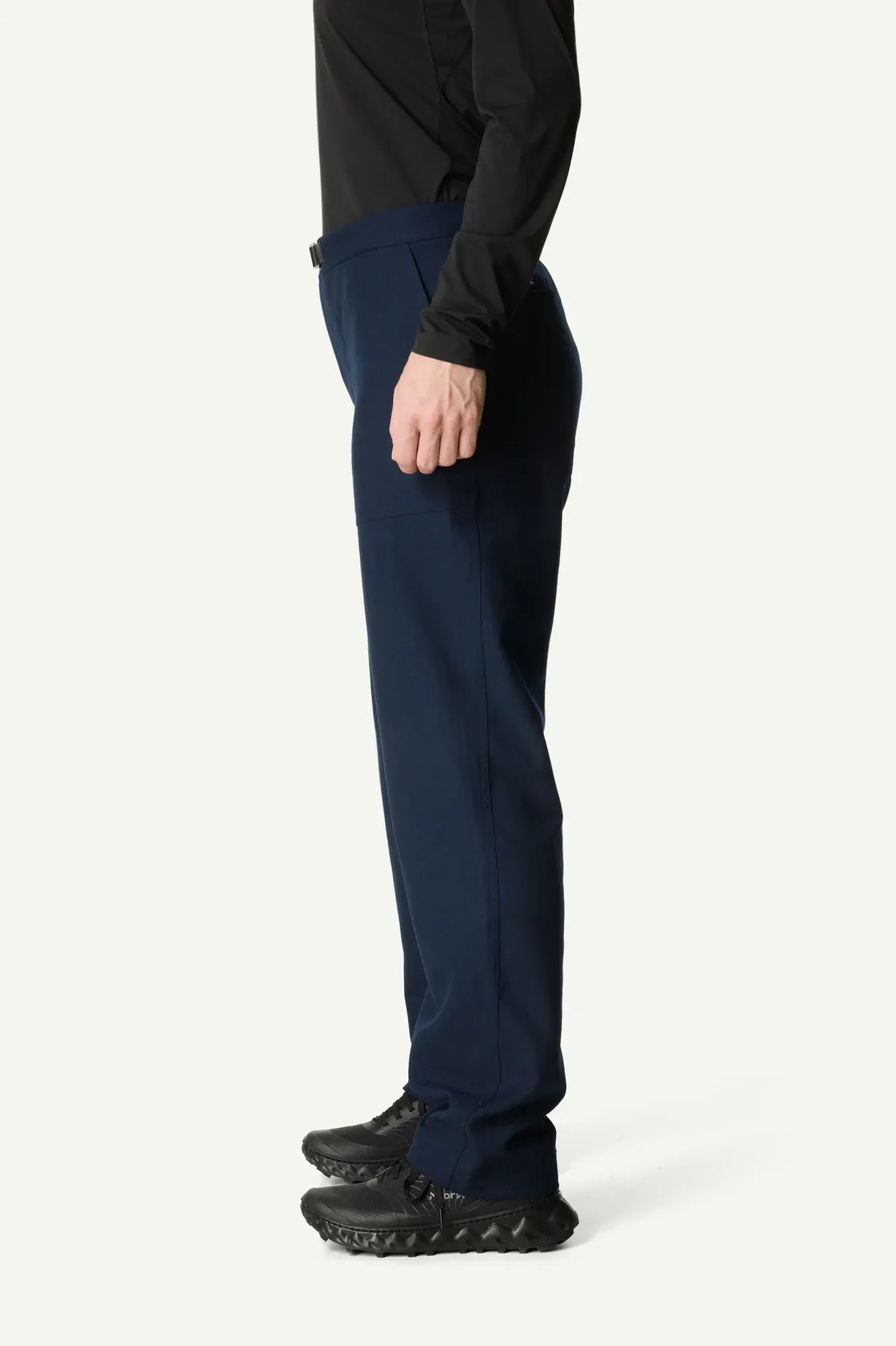 houdini-corespun-chore-pants-ii-hose-true-black-s image 6