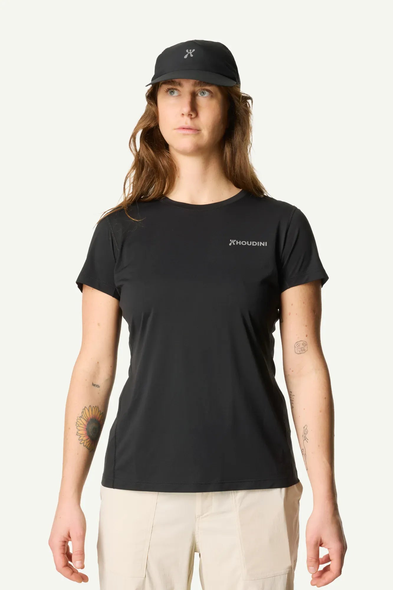 houdini-w-s-pace-air-message-tee-funktionsshirt-true-black image 4