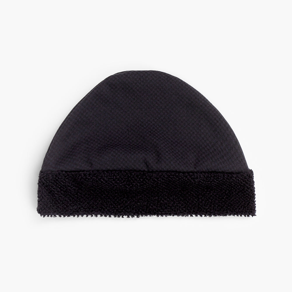 ciele-uhbeanie-m-tze-shadowcast-schwarz-winter image 1