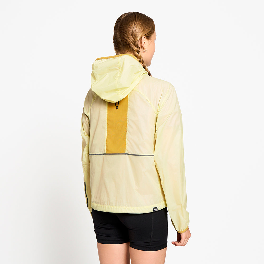 ciele-w-vntjacket-laufjacke-glade-damen-ultraleicht-winddicht image 3