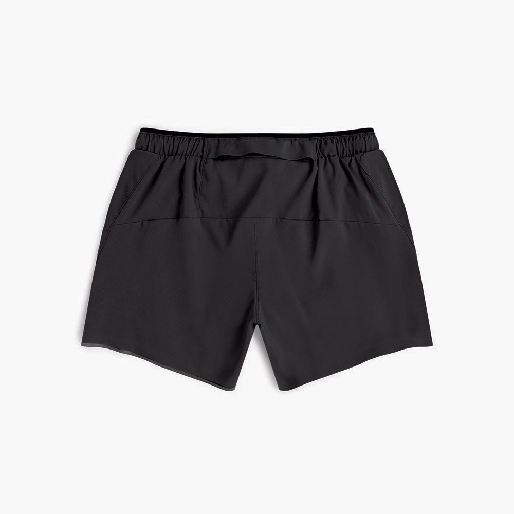 ciele-w-dlyshort-4-laufshorts-shadowcast-damen image 5