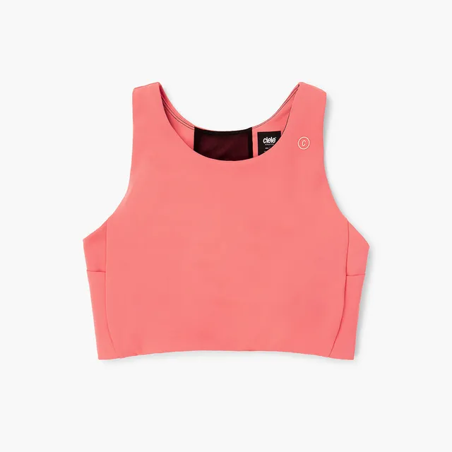 ciele-fstbra-sport-bh-damen-geraldine-mittlerer-halt image 1