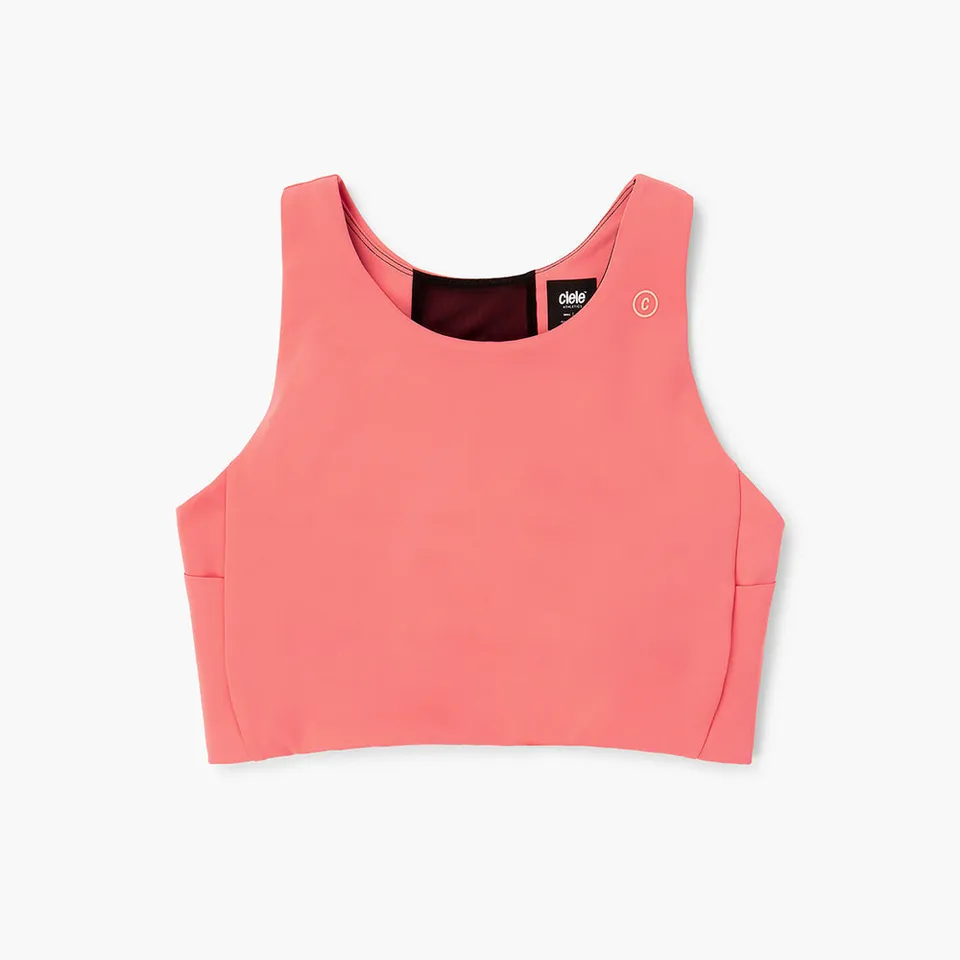 ciele-fstbra-sport-bh-damen-geraldine-mittlerer-halt image 1
