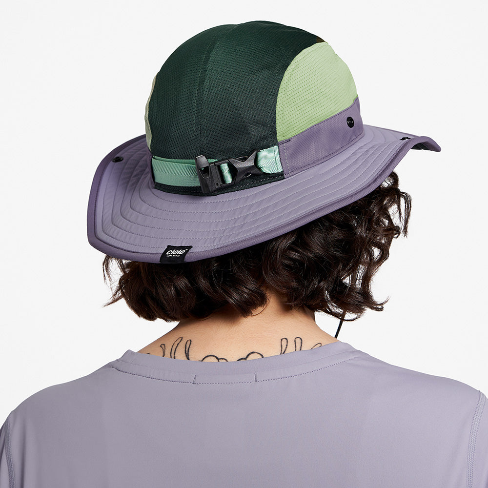 ciele-bndckhat-trail-range-cuts-bucket-hat-stormtaker image 4