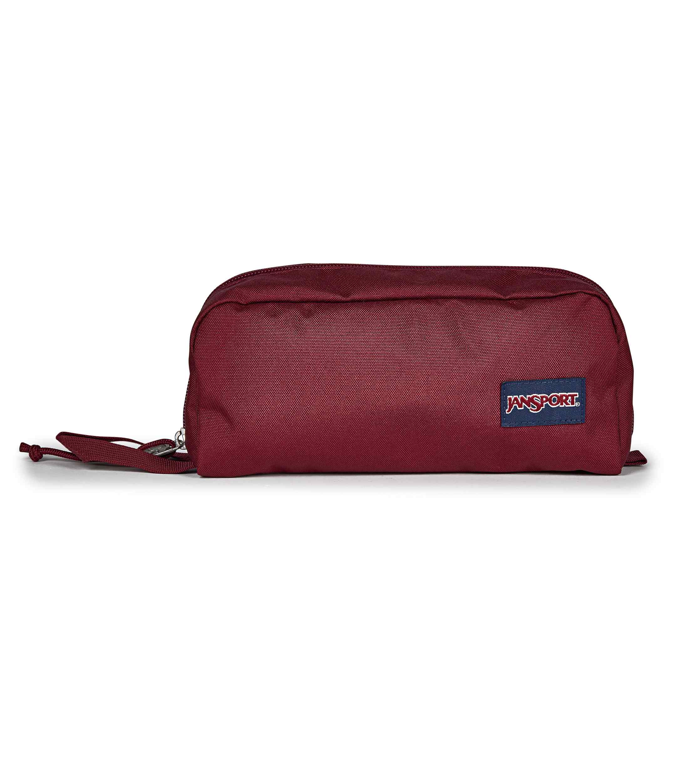 jansport-perfect-pouch-t-schchen-cherry-lacquer-3-f-cher image 1