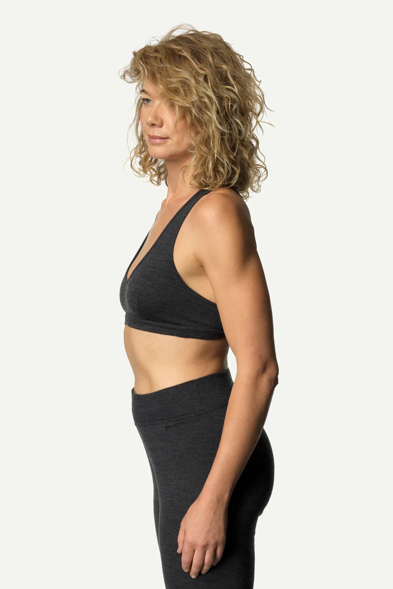 houdini-pace-wander-bra-sport-bh-true-black-merino image 3